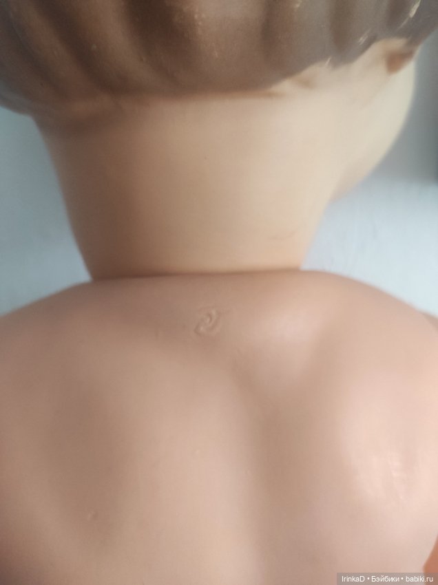 Адам Шраер, Adam Szrajer, Калиш Польша (фото 3)