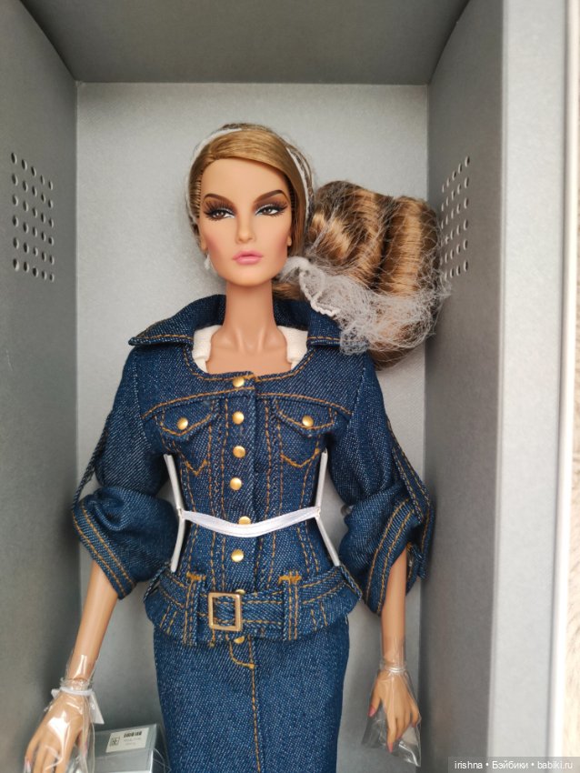 Фэшн (фото 5)