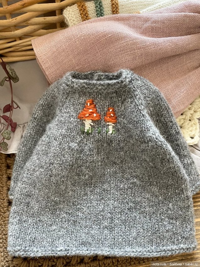 Платье для Паолы и аналогов