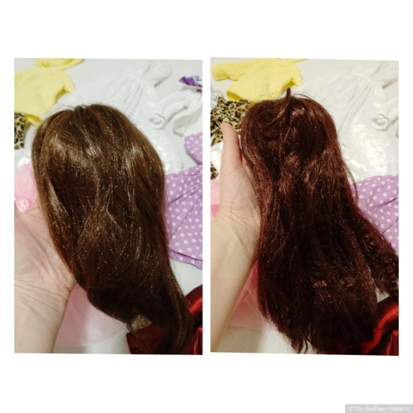 Большой лот для Звёзд подиума (фото 7)