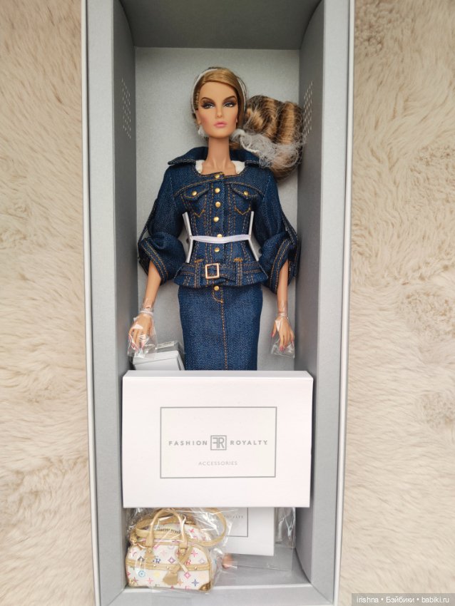 Фэшн (фото 4)