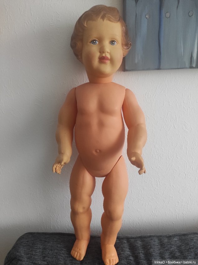 Адам Шраер, Adam Szrajer, Калиш Польша (фото 5)