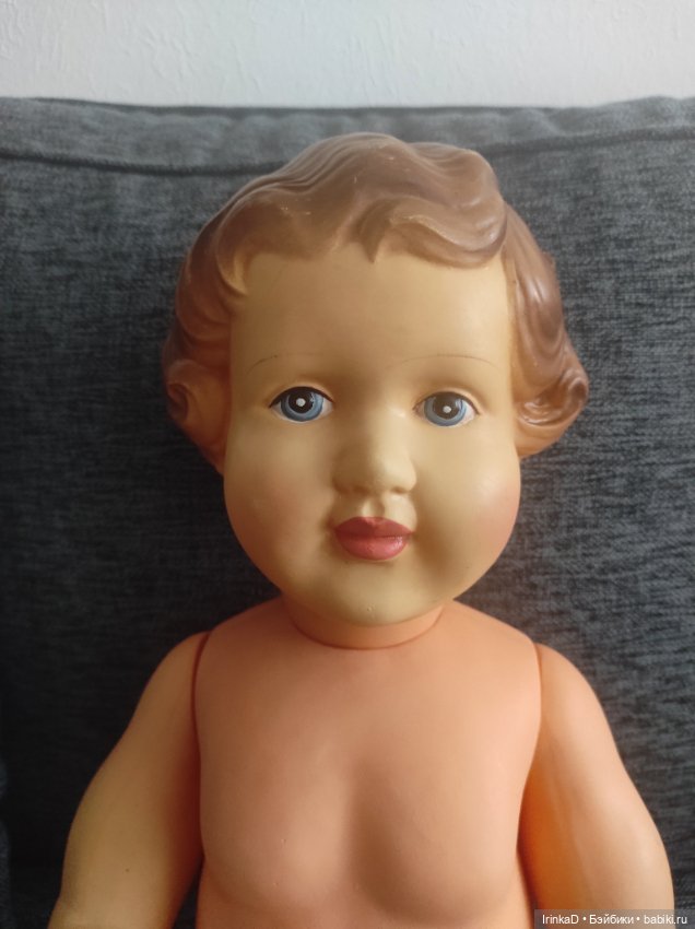 Адам Шраер, Adam Szrajer, Калиш Польша (фото 7)