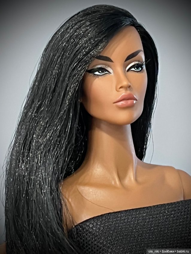 Higher ITBE Integrity Toys (фото 2)