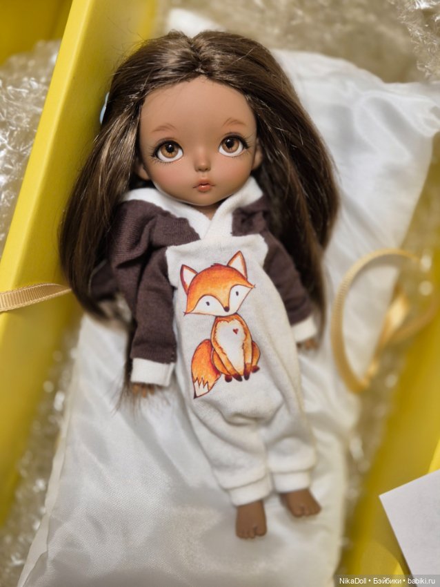 Event Lati Yellow Under the Sea ver. Koni