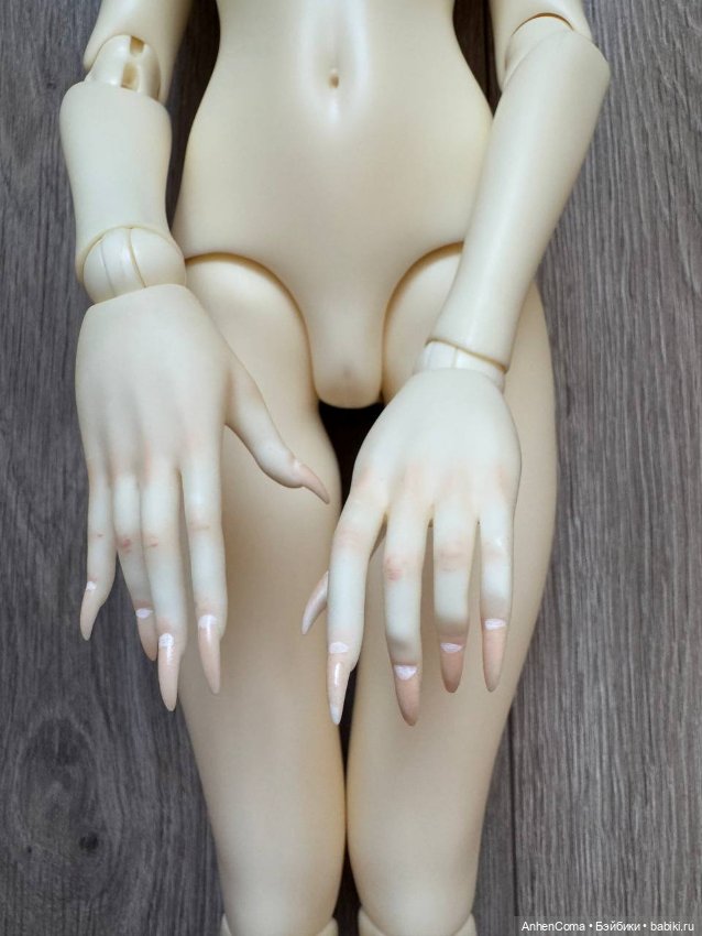 Продам Soom Benmore Breccia SG (фото 3)