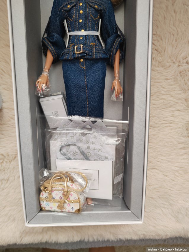 Фэшн (фото 3)