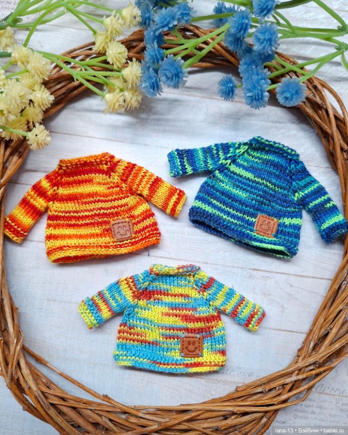 Одежда для Жу(Д.Нужнова), Гуля, Муся (В.Игнатьева),пижамных принцесс и схожих по параметрам девочек