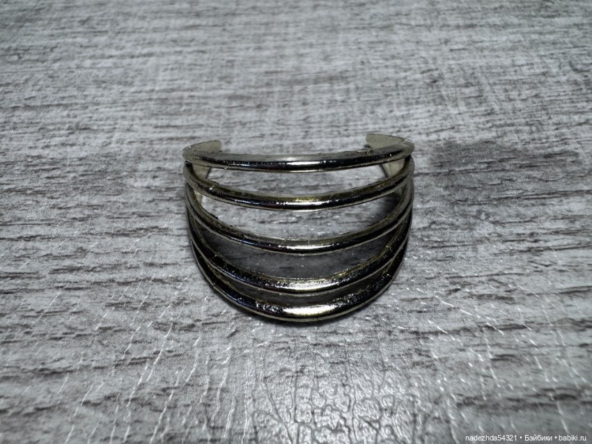 Аутфит из конструктора №1 Барби Анны Лары (4) (фото 10)