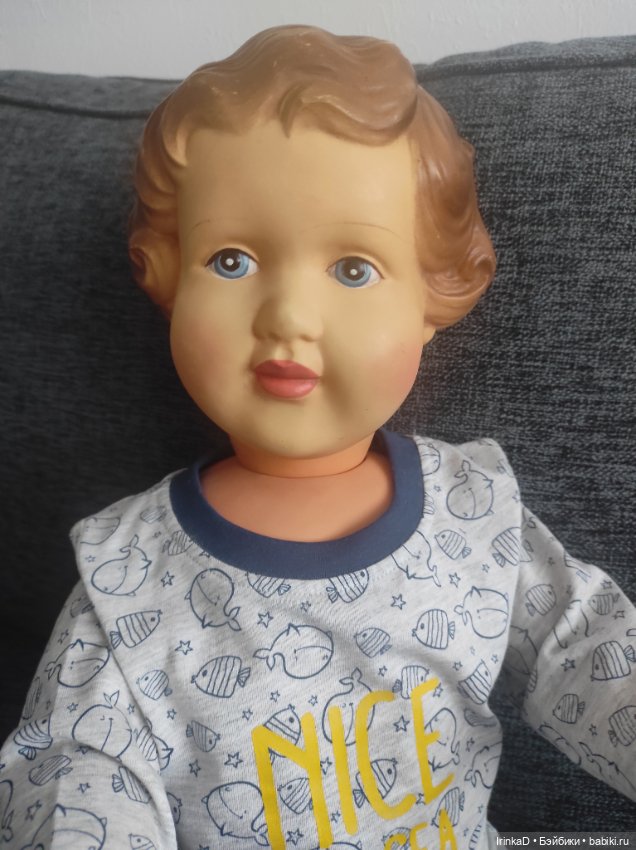 Адам Шраер, Adam Szrajer, Калиш Польша (фото 2)