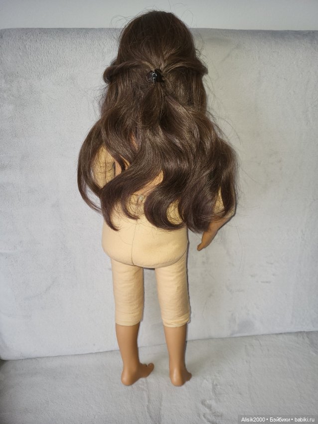 Ягодка от Elizabeth Lindner (фото 6)