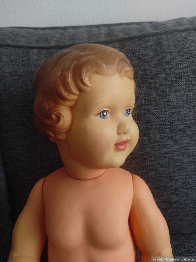 Адам Шраер, Adam Szrajer, Калиш Польша (фото 8)