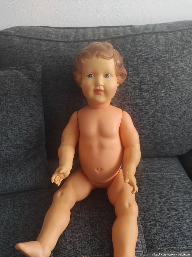 Адам Шраер, Adam Szrajer, Калиш Польша (фото 6)