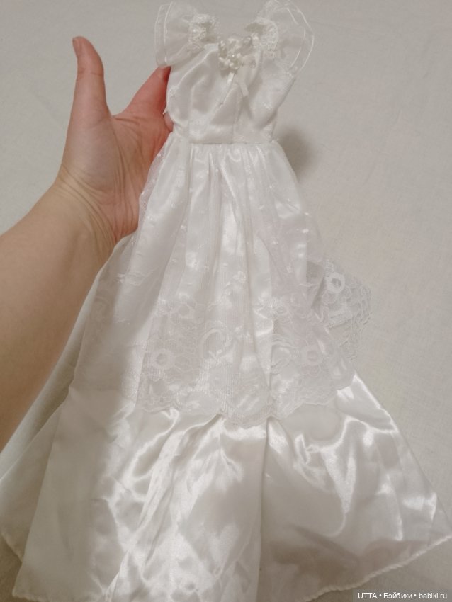 Большой лот для Звёзд подиума (фото 8)