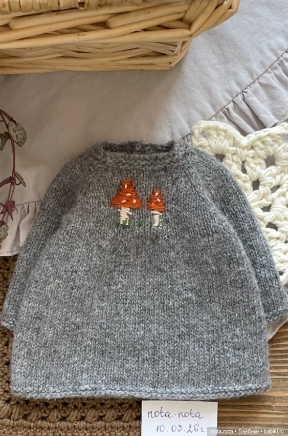 Платье для Паолы и аналогов (фото 2)