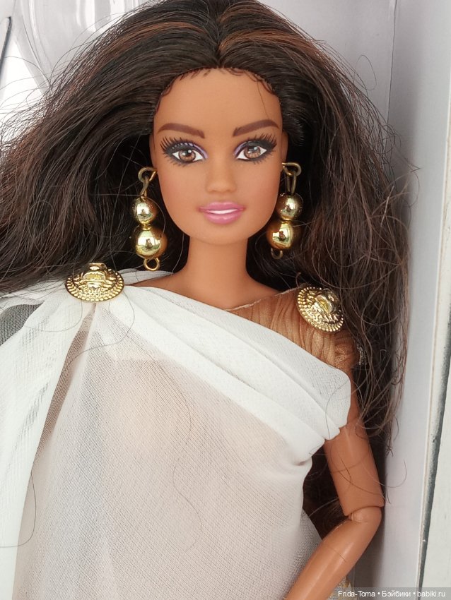 Барби Кинсениера Barbie quinceniera (фото 2)