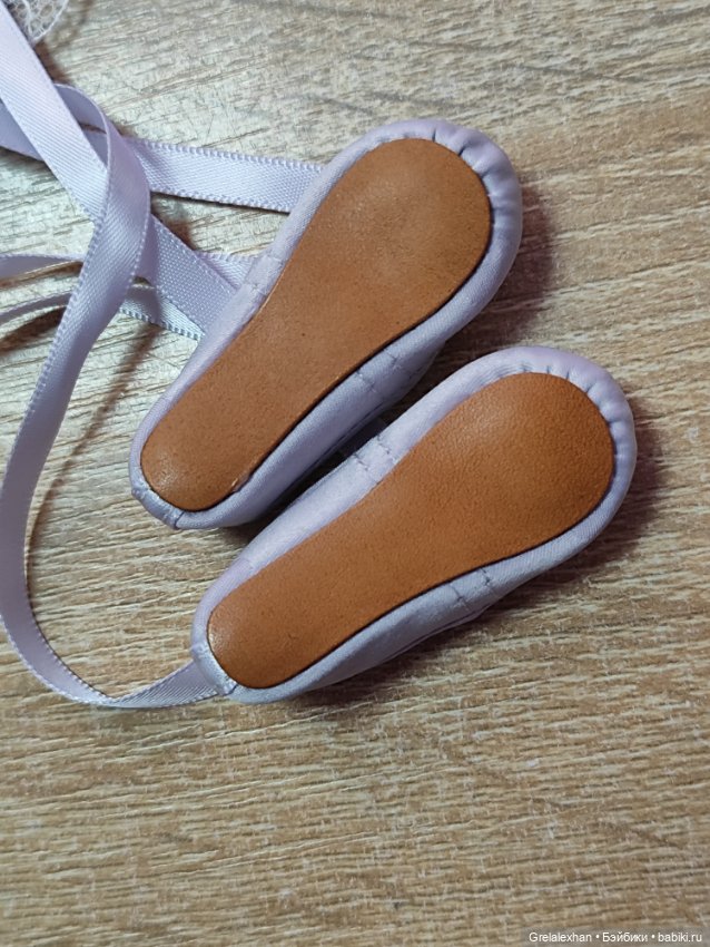 Аутфит Сары Ruby red — Одежда для кукол (фото 7)