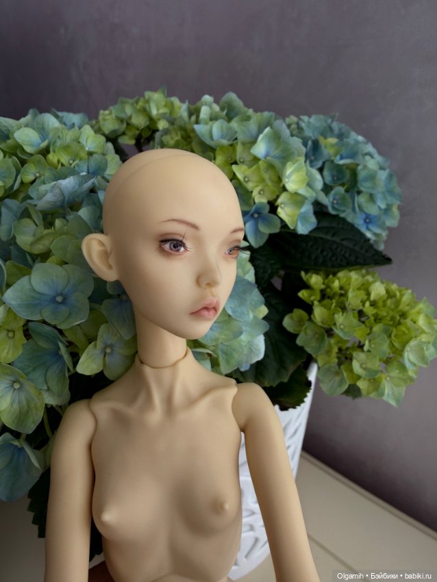 Little Owl от Popovy Sisters (фото 4)