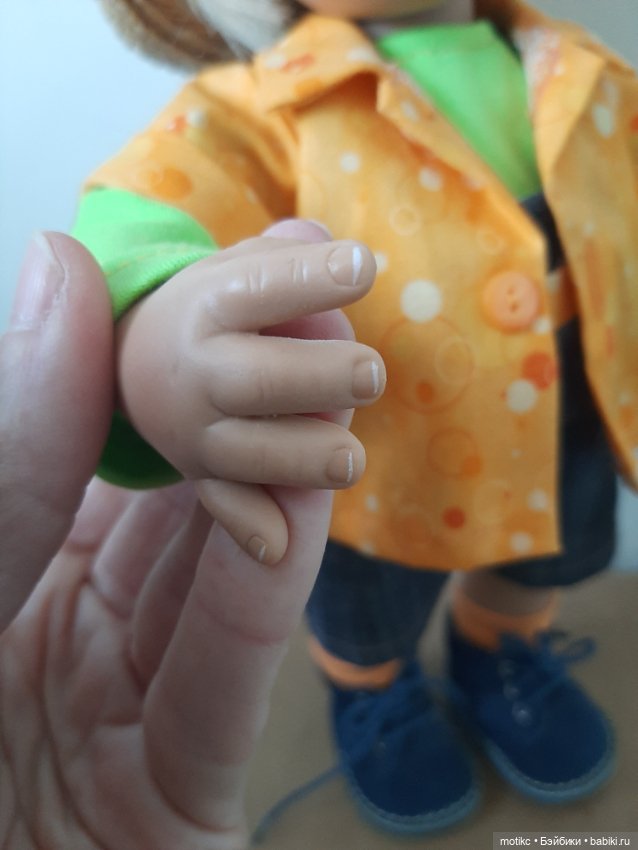 Вихтель Штефан 2014 года Schildkrot (фото 4)