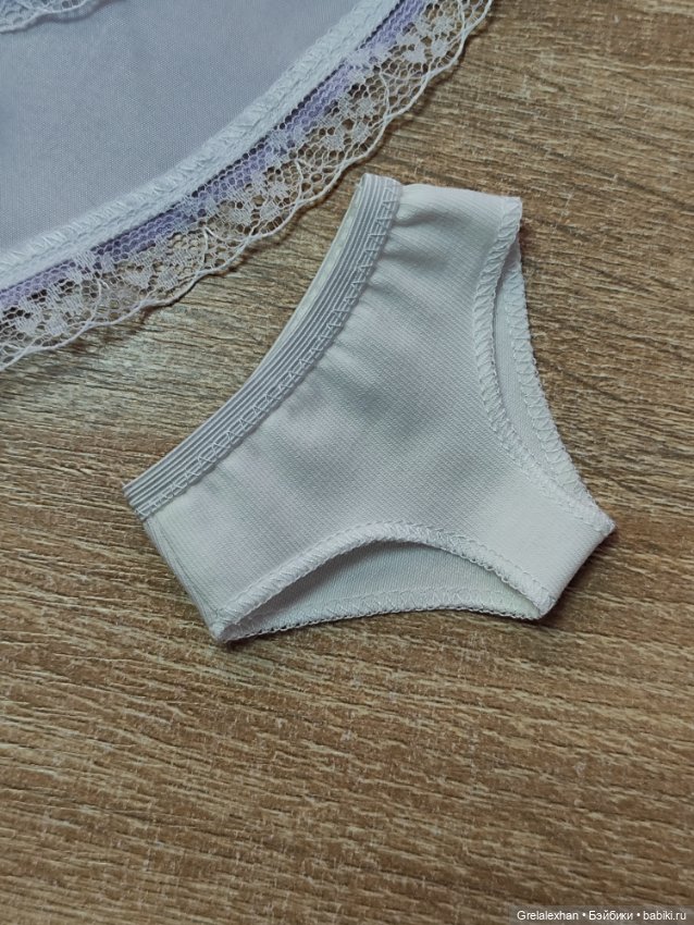 Аутфит Сары Ruby red — Одежда для кукол (фото 8)