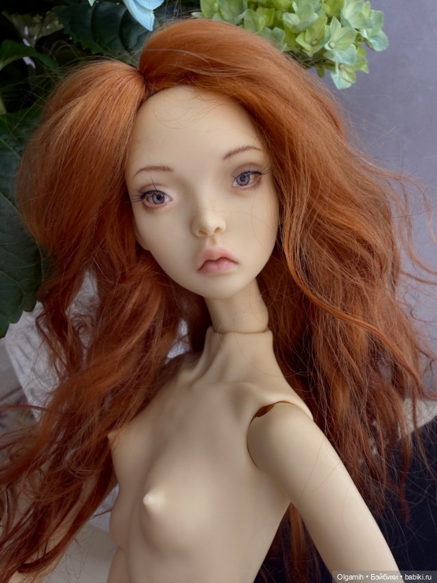 Little Owl от Popovy Sisters (фото 6)