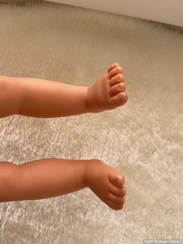 Эмили от Готц. До пятницы доставка в подарок (фото 6)