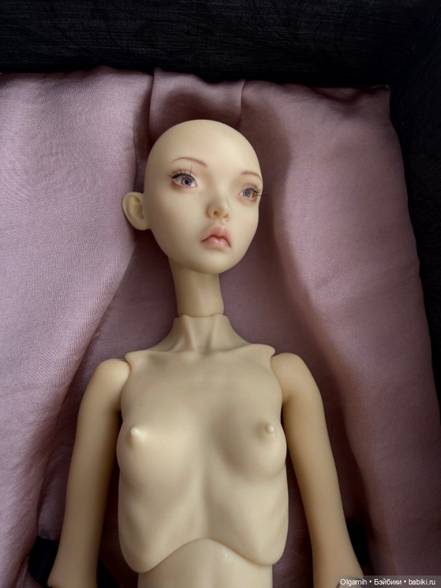 Little Owl от Popovy Sisters (фото 2)