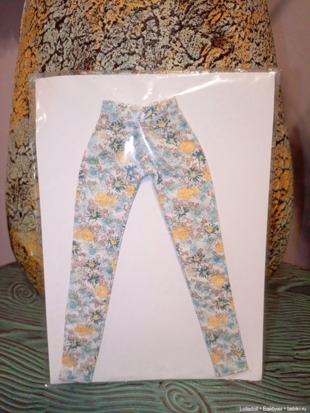 Одежда для FR Integrity Toys Fashion Royalty (фото 3)