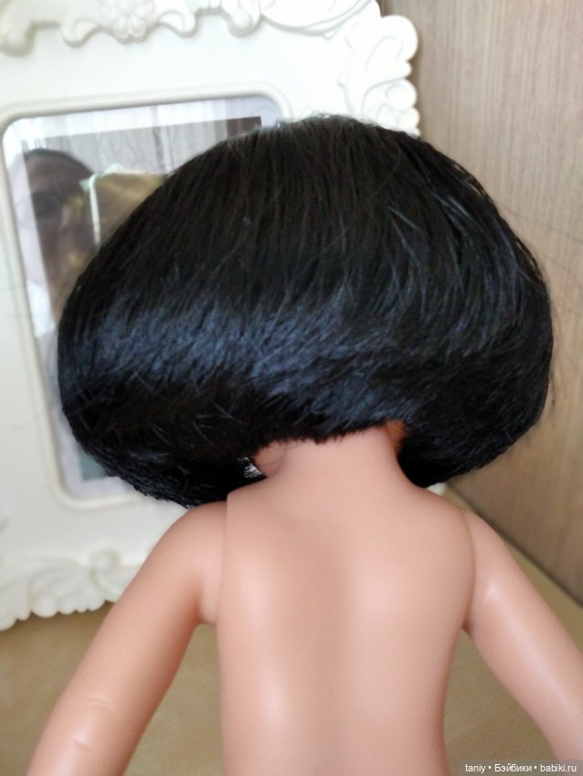 Лиу Паола Рейна старушка 🌹 (фото 7)