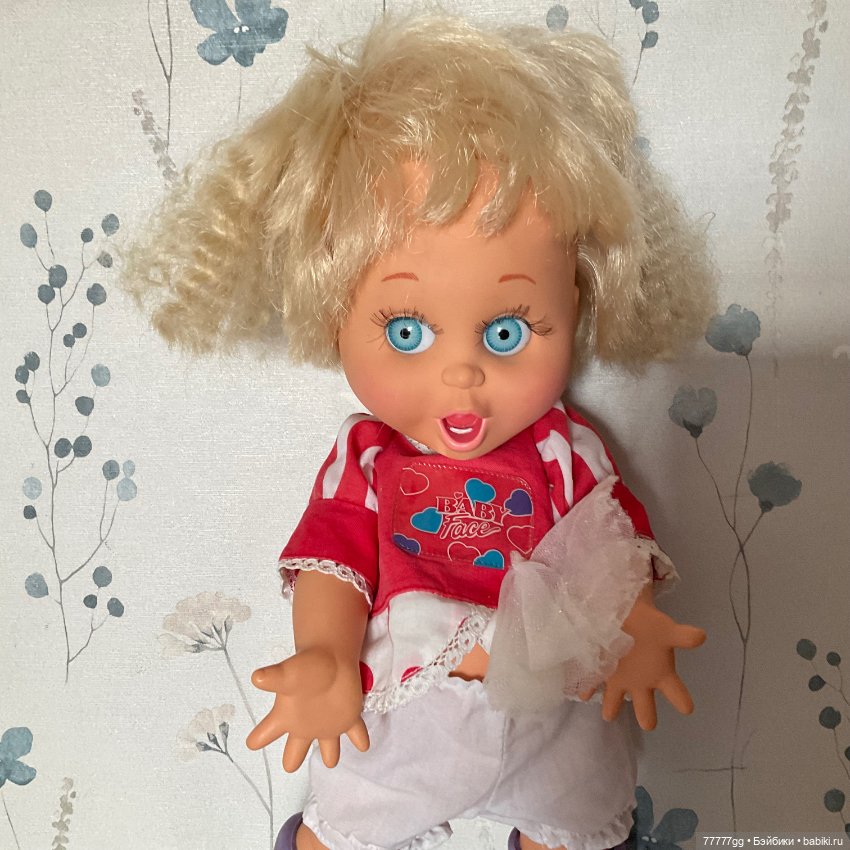 Удивляша Сьюзи — Игровые куклы (фото 2)