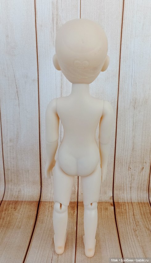 Siblies Кукла День Рождения, 31 см