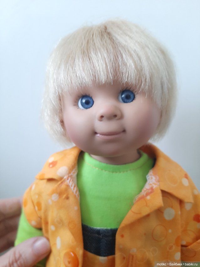 Вихтель Штефан 2014 года Schildkrot