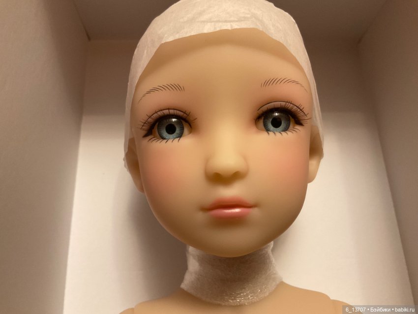 Руби Ред Ариадна. Rubi Red