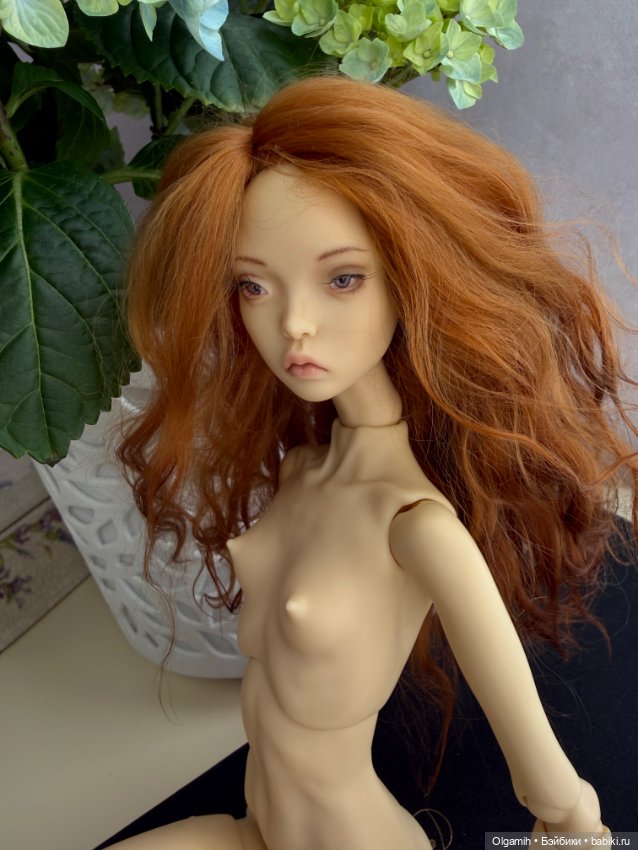 Little Owl от Popovy Sisters (фото 5)