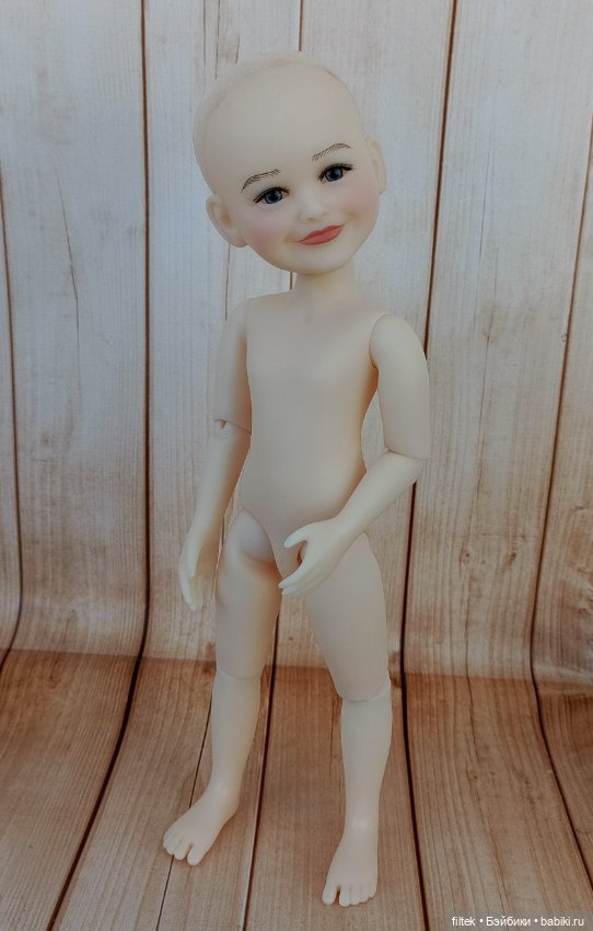 Siblies Кукла День Рождения, 31 см