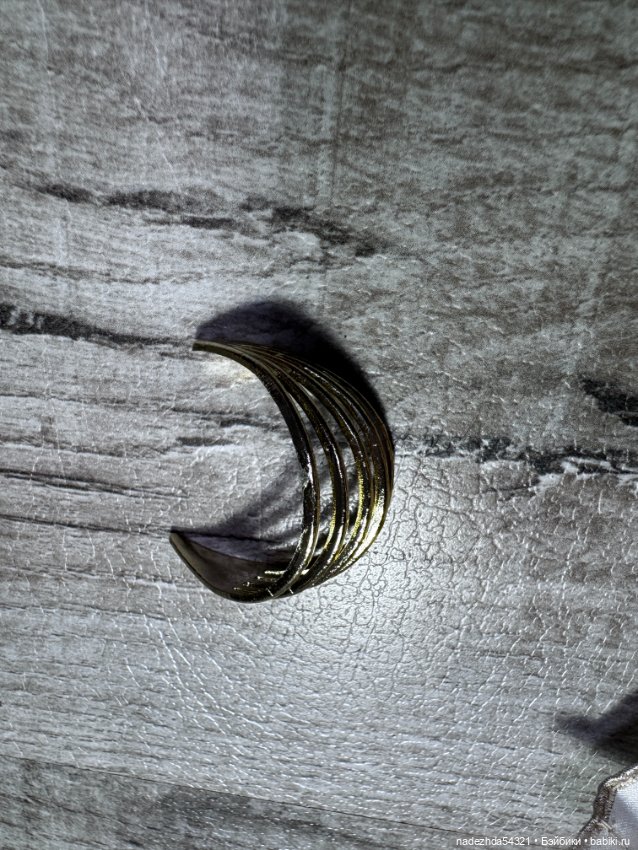 Частичный аутфит из конструктора №1 Барби Анны Лары (2) (фото 10)