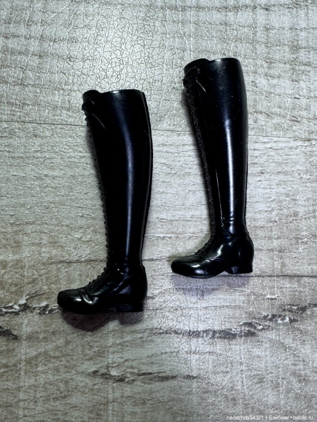 Аутфит Барби Бесси Колман - Вдохновляющие Женщины