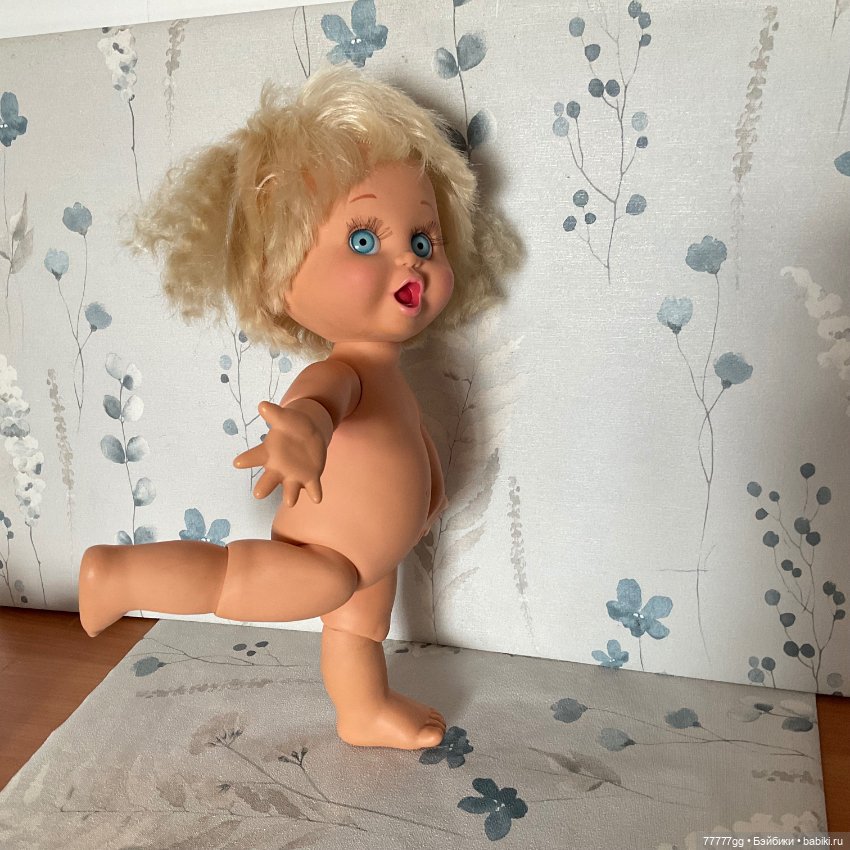 Удивляша Сьюзи — Игровые куклы (фото 9)