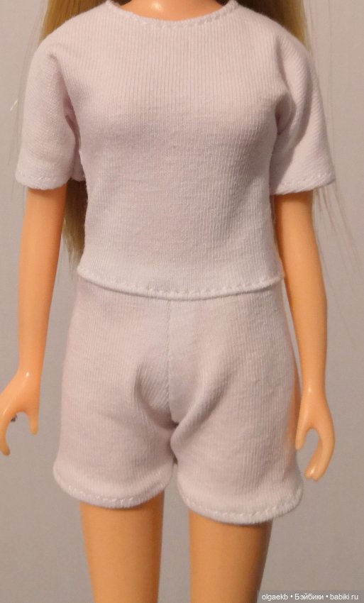 Шион (licca castle) — Игровые куклы (фото 2)