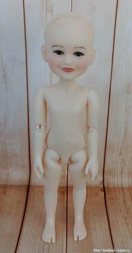 Siblies Кукла День Рождения, 31 см