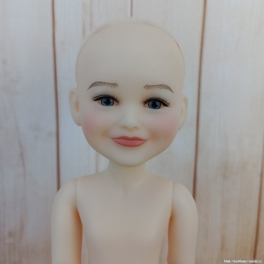 Siblies Кукла День Рождения, 31 см