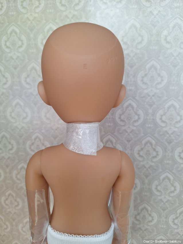 Амора Руби Ред, Amora Ruby Red (фото 5)