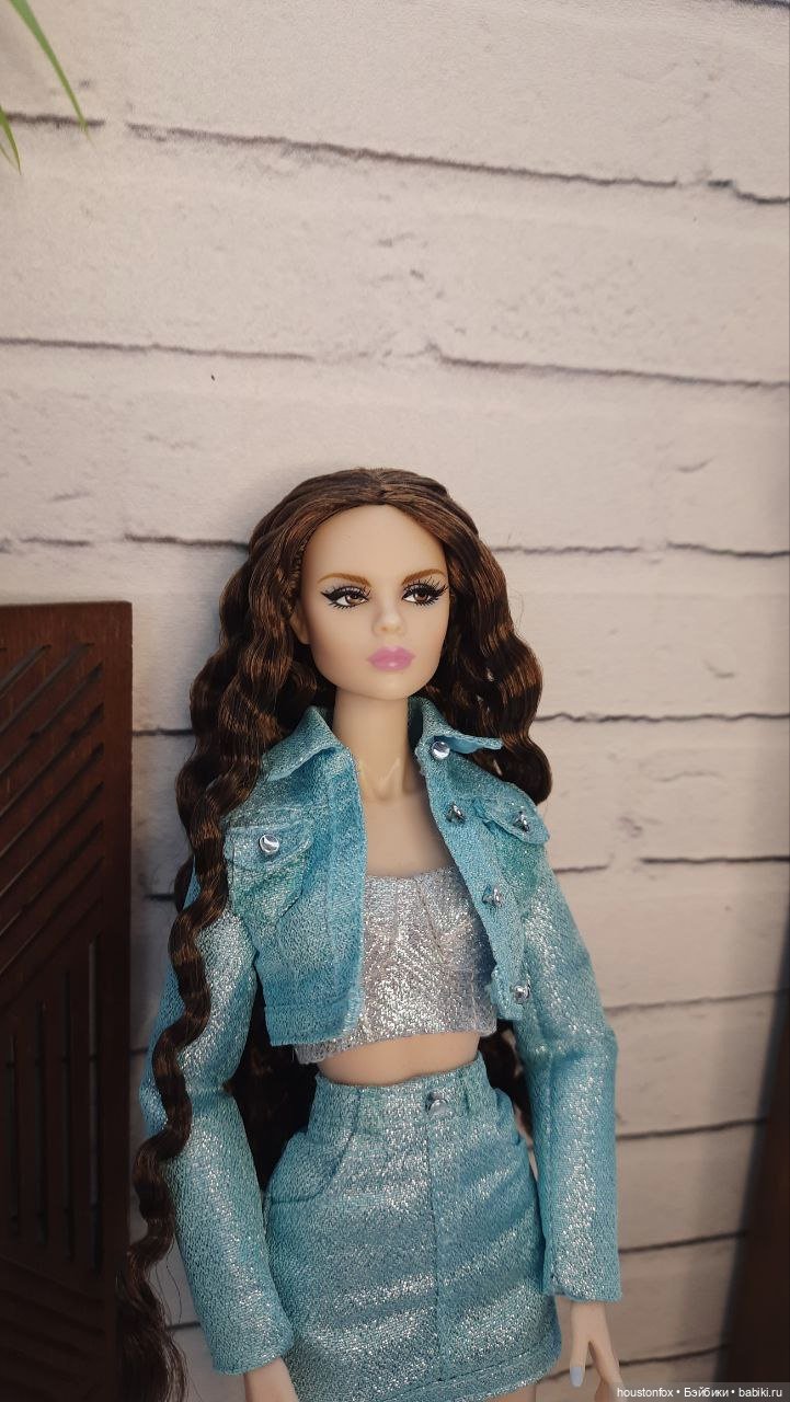 Тулабель — Фэшн (фото 3)