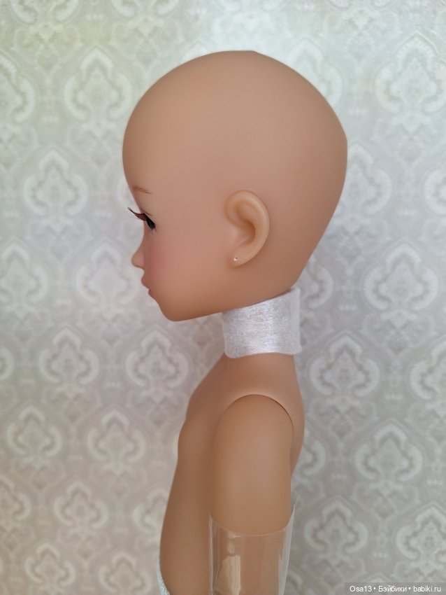 Амора Руби Ред, Amora Ruby Red (фото 6)