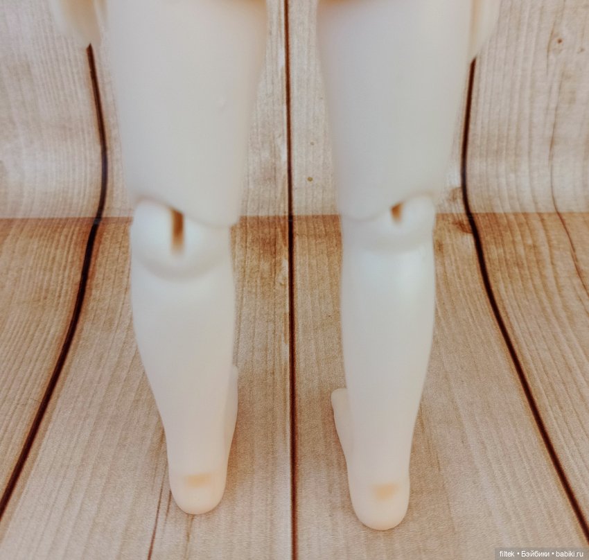 Siblies Кукла День Рождения, 31 см