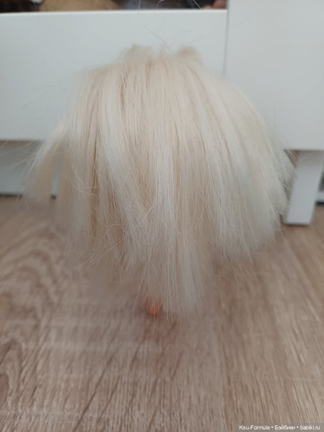 Келли, Kelly — Игровые куклы (фото 2)