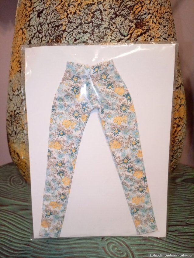 Одежда для FR Integrity Toys Fashion Royalty