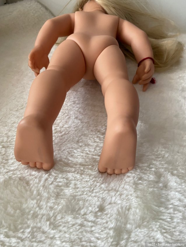 Эмили от Готц. До пятницы доставка в подарок (фото 5)