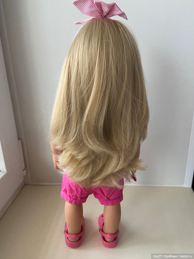 Эмили от Готц. До пятницы доставка в подарок (фото 2)