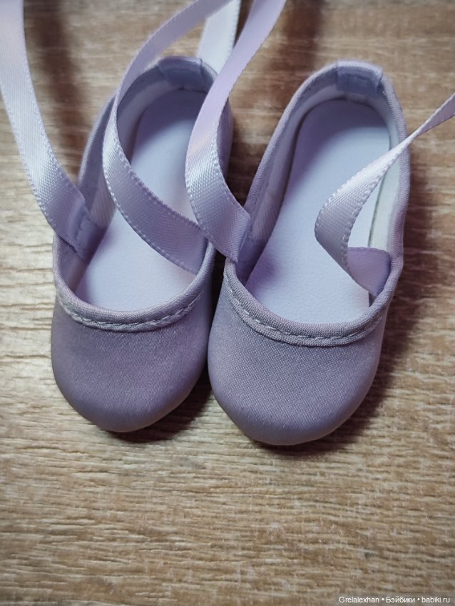 Аутфит Сары Ruby red — Одежда для кукол (фото 4)